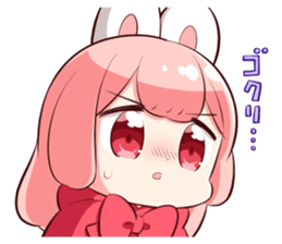 165537224