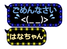 165546099