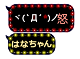 165546101