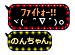 165549966