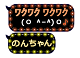 165549977