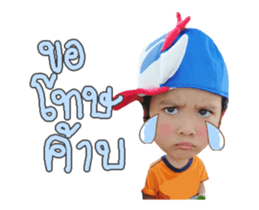165553408