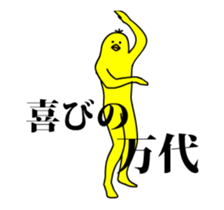 165555831