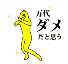 165555839