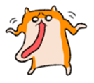 16555663
