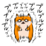 16555665