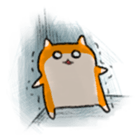 16555670