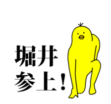 165557478