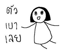 16555816