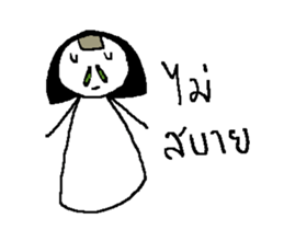 16555827