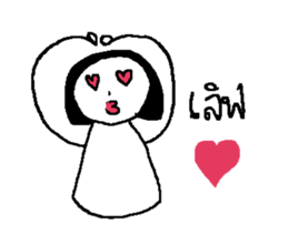 16555828