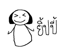 16555831