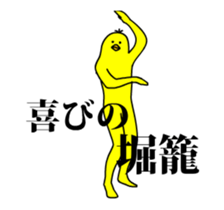 165562159
