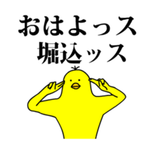 165562768