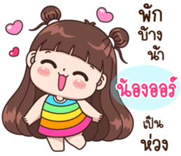 165568626
