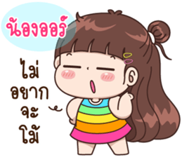 165568636