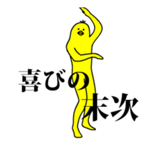 165569071