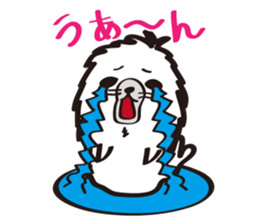 1655717