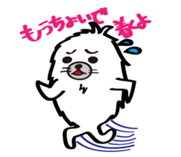 1655722