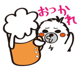 1655728