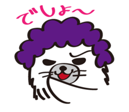1655731