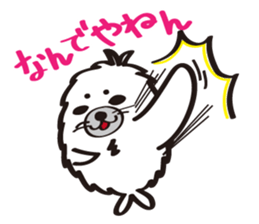 1655746