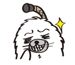 1655749