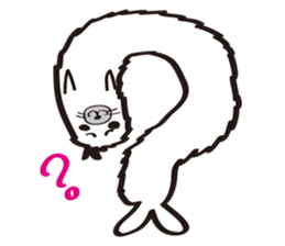 1655752