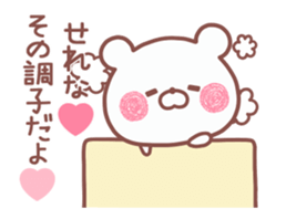 165577659