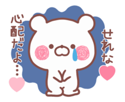 165577668