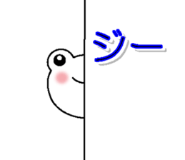 165582951
