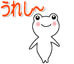 165582956