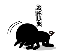 1655888