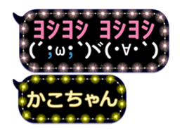 165589718