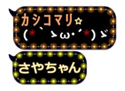 165590172