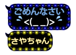 165590179