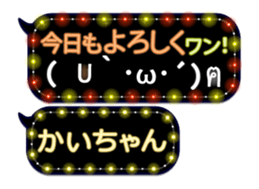 165590281