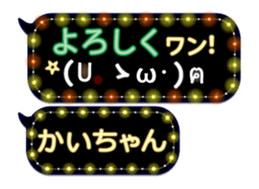 165590289