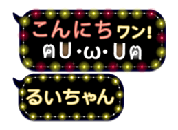 165591703