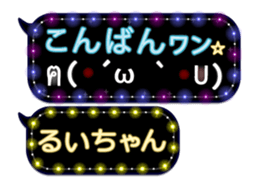 165591704