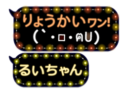 165591708