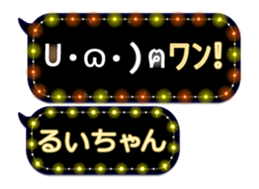 165591709