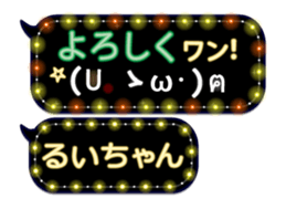 165591713