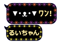 165591715