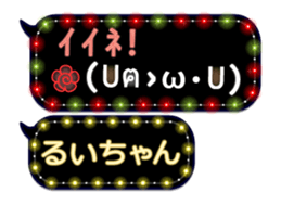 165591716
