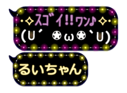 165591717