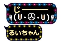 165591718