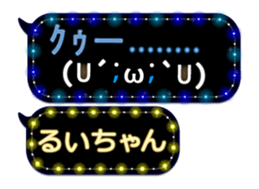 165591719