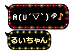 165591720