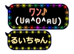 165591725